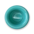 thumbnail image 3 of Orinal Infantil "Top Hat Potty" para Entrenamiento de Baño Turquesa, 3 of 9