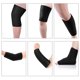 thumbnail image 4 of Naiovety Paquete de hielo de Gel para codo, portátil, profesional, adultos, niños, manga elástica, baloncesto, tenis, fútbol, Ropa Deportiva, Zapatos Rosado S, 4 of 6