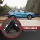 thumbnail image 4 of Interruptor maestro de control de ventana eléctrica del automóvil izquierdo para Vitara Vitara 37990-60A00 3799060A00 37995-60A00 3799560A00 Accesorios para el automóvil, 4 of 5
