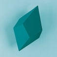 thumbnail image 6 of Fiskars® Paper Gem Jewel Template, 6 of 6