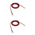 thumbnail image 1 of Cable de Motor para Impresora 3D Sunnimix 2 Piezas XH2.54 1.5 m, 1 of 8