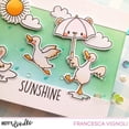 thumbnail image 2 of Quack Me Up Stamps, 2 of 6
