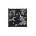 thumbnail image 5 of For Core3506 RK3506B Core Board Embedded Computing B, 5 of 5