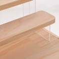 thumbnail image 4 of Acrylic Action Figure Storage Box Multi-layer Cartoon Figure Doll Display Box, 4 of 5