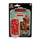 thumbnail image 1 of Figura Battle Droid Hasbro Star Wars 3.75 Pulgadas, 1 of 4