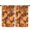 White-2, variant on Camouflage 42x54in(106x137cm) Curtains 2 Panels for Kids Bedroom, Window Drapes for Kids Boys Girls Bedroom Curtains Designed To Spark Joy and Creativity