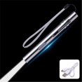 thumbnail image 3 of MesaSe 5 Pcs Lampe de Poche Stylo USB Rechargeable 400Lumen Mini Torche de Poche LED pour Réparation de Travaux Extérieurs (Batterie Intégrée), 3 of 12