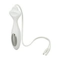 Pelvic Floor Medical Probe Muscle Strengthen Bladder Control