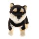 thumbnail image 4 of Adroable peluche peluche juguete decorativo cumpleaños regalos adornos peluche bebé perfke Peluches, 4 of 9