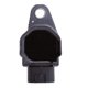 thumbnail image 4 of Paquete de bobina de encendido Compatible Suzuki Swift Sx4 Grand Vitara Kizas, 4 of 5
