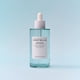 thumbnail image 5 of SKIN1004 Madagascar Centella Hyalu-Cica First Ampoule 100 ml – Suero Facial con Ácido Hialurónico y Centella Asiática – Hidratación Lige, 5 of 5