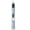 Blue Plus, variant on Cordless Electric Nail File Set 4 Adjustable Speeds for Acrylic Nails Nail Edge Shaping Polishing Grinding Dead Skin Removal Too