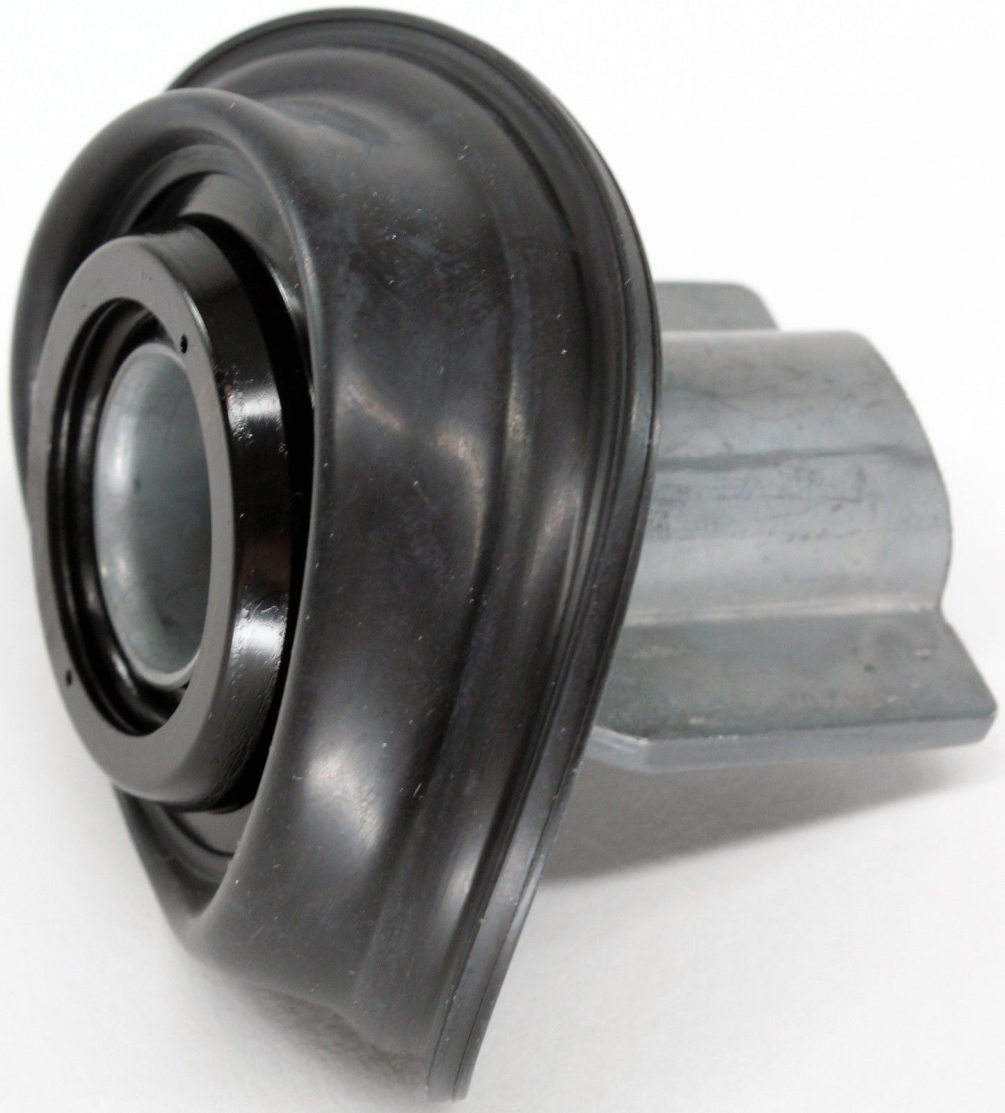 Arctic Cat 2000-2017 Atv 400 Manual Trans 4X4 Fis Atv 400 Auto Trans 4X4  Fis Piston Vacuum 5507-004 New Oem - Walmart.com