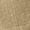 Khaki, variant on XuJwPNcy Womens Shorts Casual Cotton Linen High Waisted Summer Short Pants Elastic Waist Drawstring Comfy Shorts