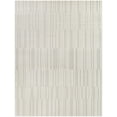thumbnail image 2 of Clifton Abstract Striped Area Rug, 2 of 5