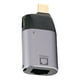 thumbnail image 4 of Adaptador Ethernet, Amplia Compatibilidad Carga Rápida Conectividad Irrompible Adaptador Ethernet USB Para Teléfonos Móviles Para Computadoras, 4 of 7