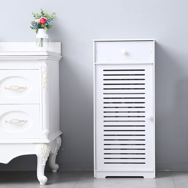 kitchen storage cabinets walmart 35 high wood wall storage cabinet kitchen cabinet base cabinet kitchen storage cabinets walmart 35 high wood wall storage cabinet kitchen cabinet base cabinet