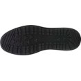 thumbnail image 6 of Men's Alegria by PG Lite Flexer Oxford, 6 of 6