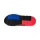 thumbnail image 4 of [392276-01] Mens PU & MA RS 2.0 GEN. PU & MA, 4 of 6