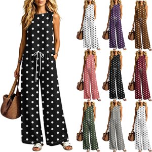 Sheghy Trendy Queen Womens 2 Two Piece Set 2026 Summer Workout Vacation Gym Clothes Spring Fashion Lounge M Cotton
