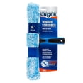 thumbnail image 4 of Limpiaparabrisas UNGER Professional Connect and Clean, 4 of 5