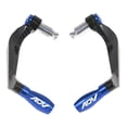 thumbnail image 2 of Applies to Honda Adv150 Accessories Levers Handlebars Handguards, 2 of 8