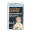 Thermalon Moist Heat Compress