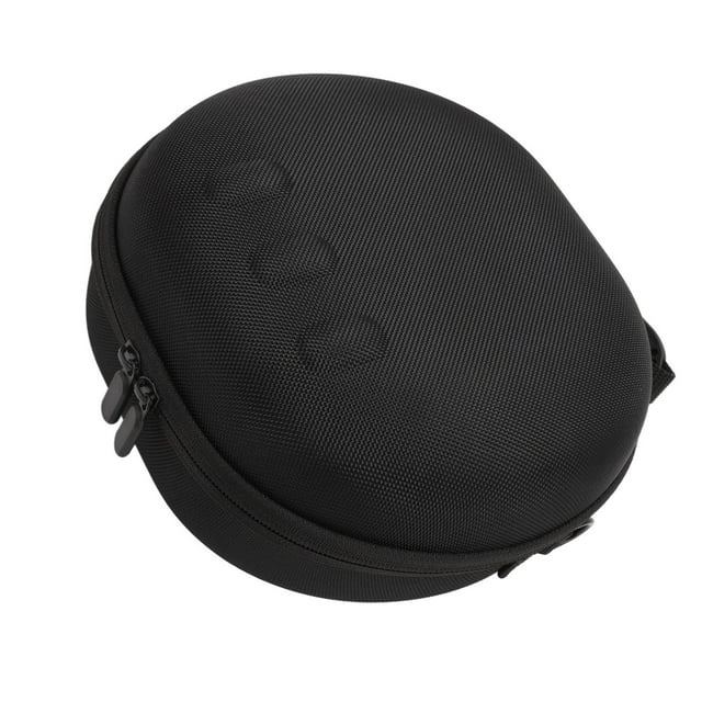 Large Capacity VR Glasses Carrying Case, Shock With Sponge Mould And Shoulder Strap, Suitable For VR Glasses And Accessories