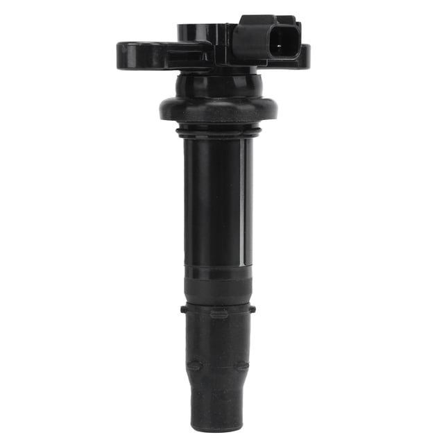 Bobina de encendido de motocicleta F6T577 Reemplazo de mantenimiento para Yamaha YXZ 1000 R EPS/SS/SE 2016-2020