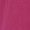 Hot Pink, variant on T Shirts for Women Festival Ready V Neck Short Sleeve Tee Top with A Loose Fit for Meetings And after Hours Outings Womens T Shirts