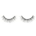 thumbnail image 2 of Ardell Eyelash Eco Lashes - 451 #63252, 2 of 6