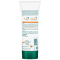 thumbnail image 3 of Himalaya Dark Spot Clearing Turmeric Face Mask, Refreshing Face Mask to Reduce the Look of Dark Spots with Cold-Pressed Turmeric & Licorice Extract to Cleanse Away Impurities, 3.38 fl oz (100 mL), 3 of 10