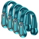 thumbnail image 1 of Mini Enfriador Recargable USB VentDepot MXABG-004 4 Piezas Verde, 1 of 4