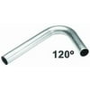Husler 12078 Hedders Mandrel Bend