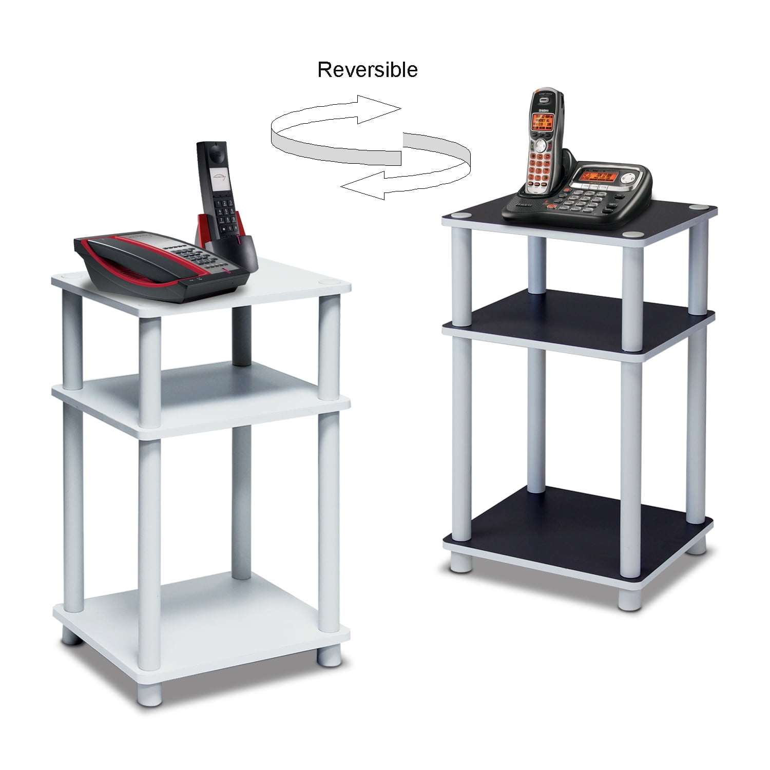 Furinno Tioman Outdoor Hardwood Tray Table – Furinno – Fits Your Space,  Fits Your Budget