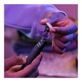 thumbnail image 3 of Rasuradora Philips NA One Blade para cara y cuerpo, 3 of 4