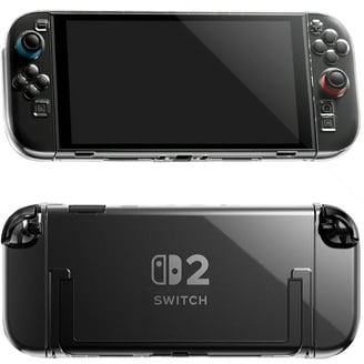 s*o様 Nintendo Switch 本体 ブラック Joy-Con、mic s*o様 Nintendo Switch 本体 ブラック Joy-Con、mic s*o様 Nintendo