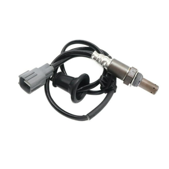 CL-Oxygen sensor 234-4921 is suitable for Toyota Corolla 1.8L 2014-2018 89465-02390