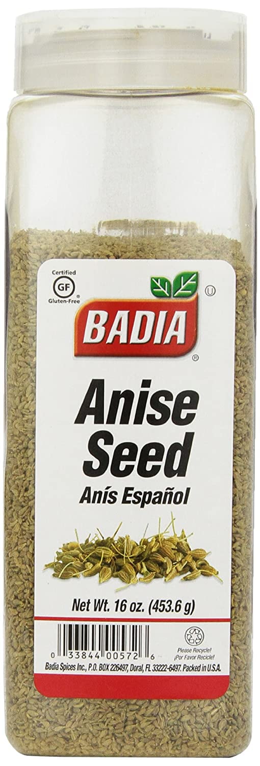 badia spices