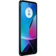 thumbnail image 3 of Restored Motorola Moto G Play [XT2271] (2023) 32GB | 3GB RAM - Deep Indigo – Unlocked (Refurbished), 3 of 5