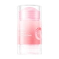 thumbnail image 1 of Anti-Drying Cra Foot Cream Hand Craed Repair Cream Removal Dead New, 1 of 7
