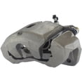thumbnail image 4 of Centric Parts 14146056 Semi-Loaded Brake Caliper For CHRYSLER SEBRING 2001-2005, MITSUBISHI ECLIPSE 2001-2005, 4 of 5