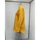 thumbnail image 3 of 1pcs-camisa casual de manga larga-amarillo-L, 3 of 5