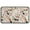 Chihuahua and Pioneer, variant on Pug and Footprint Door Rugs,Washable Non Slip Door Mats Indoor,Decorative Door Mats,Entry Mat Indoor for Entrance,Bedroom,Kitchen,Bathroom,30"x17"