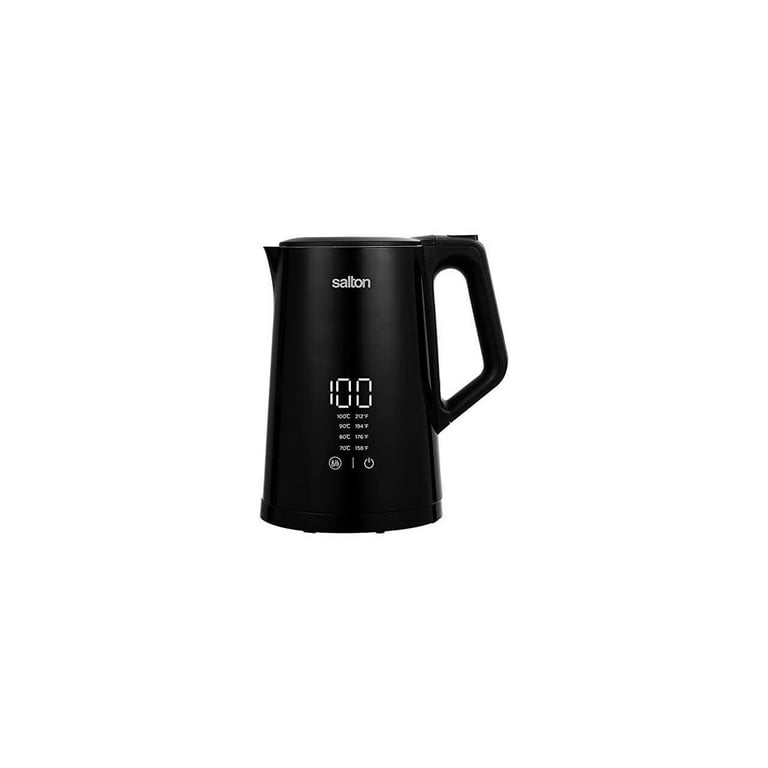 Home Gadgets on Instagram: Electric kettle available for Rs 9999/- only