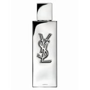 Ysl Myslf Absolu Le Parfum 2.0 Edp M