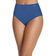 thumbnail image 1 of Jockey  No Panty Line Promise  Tactel  Hip Brief, 1 of 2
