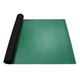 thumbnail image 5 of Rubber-Cal Terra-Flex Sport Rolls - Green - 5mm X 4 ft X 15 ft, 5 of 10