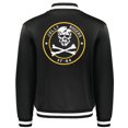 thumbnail image 2 of Jolly Rogers VF-84 Logo Holloway V-Street Full-Zip Jacket-3XL, 2 of 5