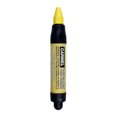 thumbnail image 1 of Acrylic Pump Ballpoint Paint Marker, 1 of 15
